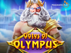 Platinum play mobile casino no deposit bonus54